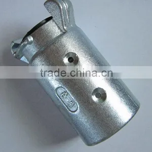 Sandblast Coupling thumbnail-1