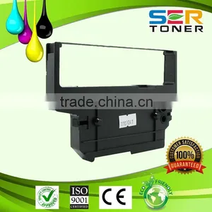 Compatible Printer Ribbon for NCR 5682 thumbnail-2
