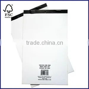 Removable Paper Word Sticker thumbnail-2