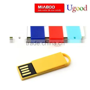 Thinest Usb Stick,cheaper Transtportation Cost Memory Usb,factory Usb Memory Flash thumbnail-1