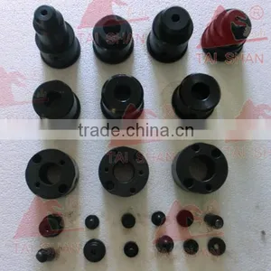 EUI/EUP Tester Made in China With Good Price thumbnail-3
