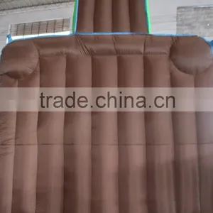 Cheap Oxford Fabric Inflatable Jumping Jumper Bouncer For Kids thumbnail-4