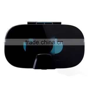 Adjustable Reality 3d vr Case thumbnail-4