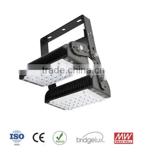 2016 Angle Adjustable LED Tunnel Light thumbnail-2