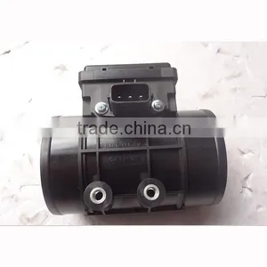 High Quality Mazda Air Flow Meter FP39-13-215 thumbnail-1