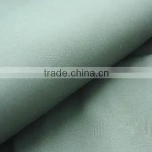 Thick Spandex Fabric for Garment thumbnail-1