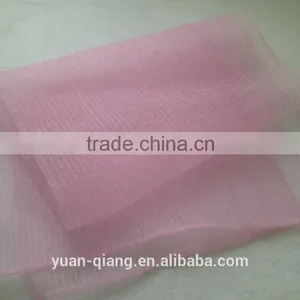 New Hotsell Nylon Sauna Towel thumbnail-4