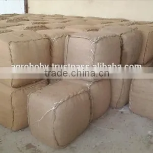 High Quality Hibiscus Dried Flower thumbnail-3