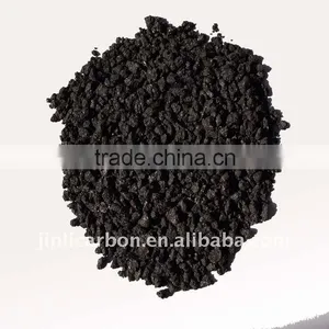 Carbon Additive for Steel Making thumbnail-1