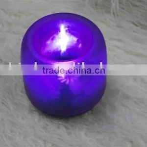 LED Candle Light thumbnail-1