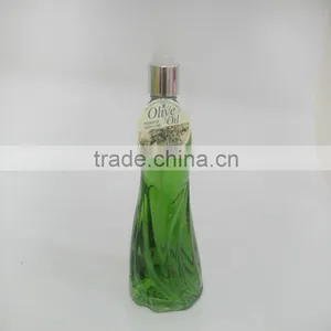 Shower Gel/ Body Wash/ Hand Soap thumbnail-1