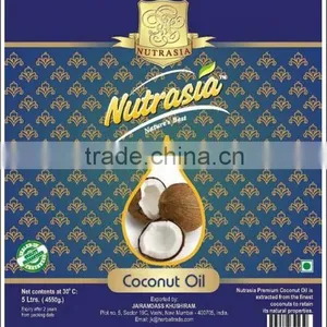 Coconut Oil thumbnail-1