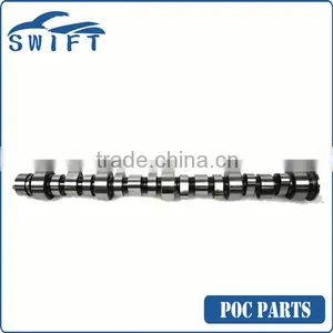 4G64 Camshaft For MITSUBISHI thumbnail-2