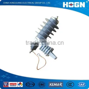 Hottest Sale Electrical Surge Arrester thumbnail-1
