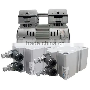 Technology LCD Repairing Laminating Machine Which Is Ideal For Mobile Phone Repair Shops And Service Centers thumbnail-4