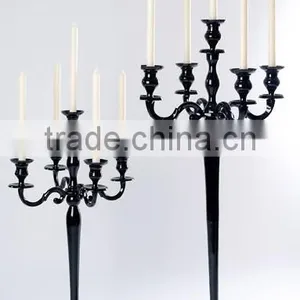 Candle Holder,Candle Stand,Candle, Shamadaan thumbnail-3
