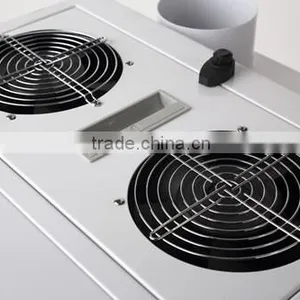Wholesale Low Price 12L Per Hour Powerful Ultrasonic Humidifier thumbnail-3
