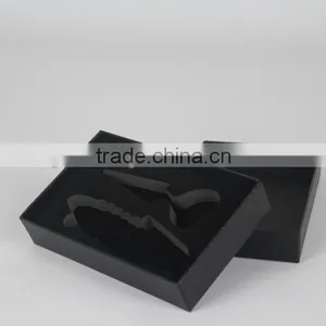 Paper Box for Tool Packaging Box thumbnail-3