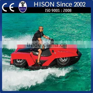 Stylish Fancy Sit on Customized Atv for Kids thumbnail-1