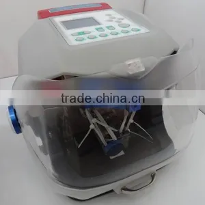 Automatic Key Cutting Machine X6 Car Key Cutting Machine With Dust Cover thumbnail-5