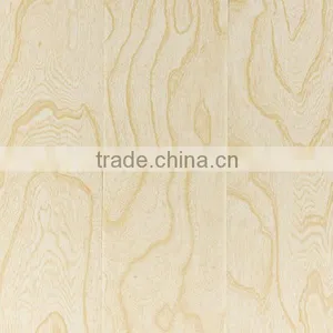 11mm Laminate Flooring thumbnail-6