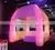 Inflatable Trade Booth Stand thumbnail-1