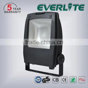 SAA Aproved 5 Years Warranty 100w Led Flood Lamp thumbnail-5