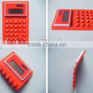 2015 Scientific Calculator in Different Colors thumbnail-1