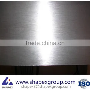 Aluminum Sheet thumbnail-1
