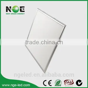 85lm/w CRI>80 600x600 Square Surface Mounted Led Panel Light thumbnail-1