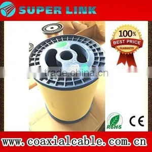 Super Link High Quality Copper Covered Aluminum CCA Wire thumbnail-1