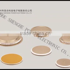 High Current Recovery Diode thumbnail-4