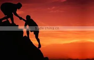 Shenzhen Outfone Technology Co., Ltd. company overview - view 1 thumbnail