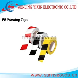 3m Clear Reflective Material VCT Reflective Tape thumbnail-5