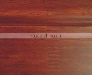 Solid Wood Baseboard,solid Wood Skirting, Solid Wood Moulding thumbnail-3