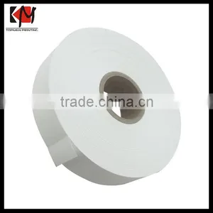 Biodegradable Custom Sticker Labels Paper Sticker Printing Scatch Off Label thumbnail-2