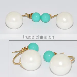 Wholesale Suppliers Earring thumbnail-5