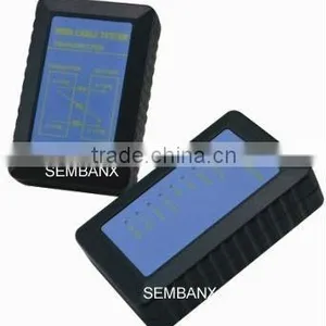 Cable Tester thumbnail-1