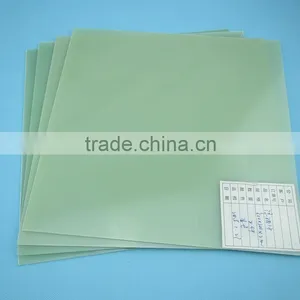 Flame-resistant FR-4 Glass Epoxy Laminates thumbnail-3