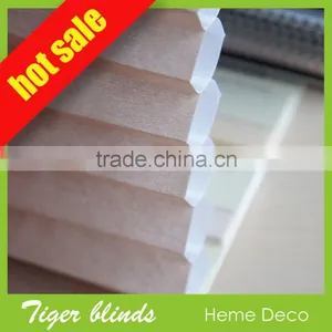 Honeycomb Blinds thumbnail-4
