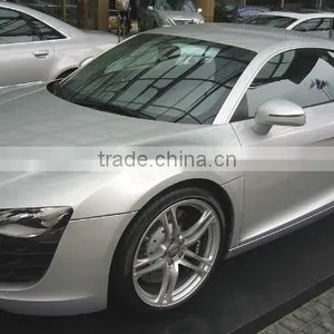 Hot Selling Preserve Privacy Automotive Film thumbnail-1