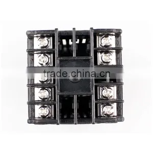 XMT Industrial Hot Selling Cheaper Hot Runner Temperature Controller thumbnail-2