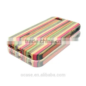 China Wholesale Factory Price For Samsung For Samsung and Galaxy S6 Case. thumbnail-3