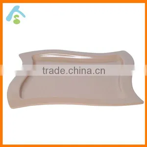 Cheap Rectangle Serving Plate in the Kitchen thumbnail-1