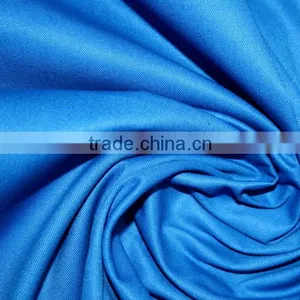 Factory Wholesale Fair Trade Price 100 Cotton Yarn Dyed Woven Garment Fabric Export to Dubai thumbnail-1