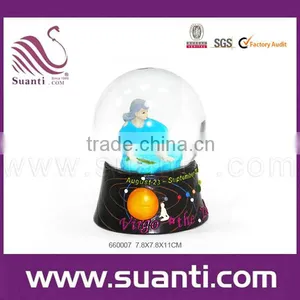 Water Ball LED Light/Christmas Gift thumbnail-1