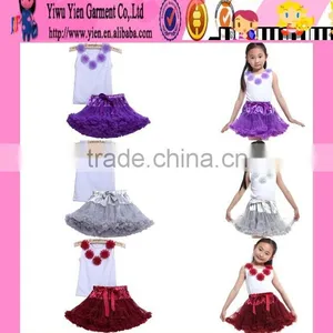 Professional Tutu Dance Dresses Tops And Dress Tutu Dance Dresses thumbnail-1