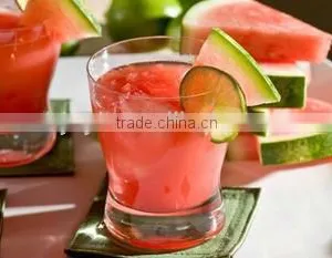 Watermelon Instant Flavor Drink thumbnail-1