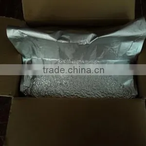 High Mountain Black Tea From Vietnam thumbnail-5