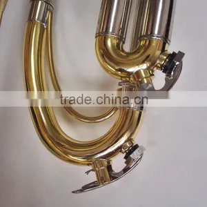 Trumpet for Professional Player Students Trumpet thumbnail-5
